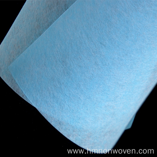 Cheap Non woven Rolls For Auto Air Filters